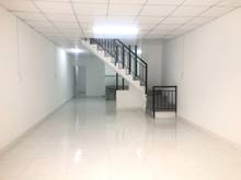 Hình ảnh Cần bán 100m2 nhà đường 11 Trường Thọ Thủ Đức giá nhỉnh 5tỷ.