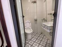 Hình ảnh Cần bán nhà MP Tân Ấp, giá 15 tỷ, 52m2x2T, vỉa hè rộng, KD tốt
