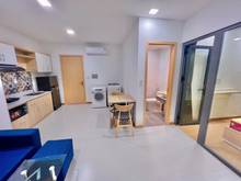 Hình ảnh Khai trương Trang Chủ MB66.COM / Đăng Ký Tặng 66K mới tại Phường 25, Bình Thạnh