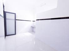 Hình ảnh phòng trọ sinh viên giá rẻ_thoáng mát