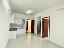Hình ảnh Bán căn góc Cường Thuận gần KCN Amata giá 1.04 tỷ
