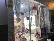Hình ảnh Mặt Bằng Cho Thuê Có Máy Lạnh Mới Xây 100% Quận Phú Nhuận