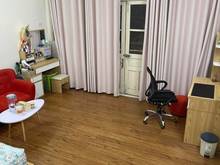 Hình ảnh Bán nhanh nhà MP Cửa Bắc, giá 16 tỷ, 34m2x7T, KD tốt