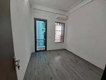 Hình ảnh Nhà 3 tỷ Giải Phóng - Hoàng Mai, 35m - 5tầng  nở hậu cực đẹp về ở luôn