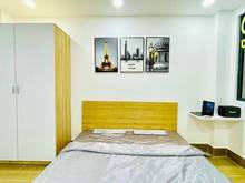 Hình ảnh Mb6623 nạp rút nhanh chóng cửa sổ to thoáng mát yên tỉnh