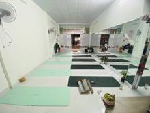 Hình ảnh Bán nhà hẻm 8m  đẹp lê văn phan - vườn lài  80m2 nhỉnh 6ty