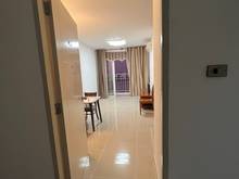Hình ảnh Kẹt tiền tôi bán gấp Trang Chủ MB66.COM / Đăng Ký Tặng 66K ngay vincom ngã tư 550, bao thuế phí