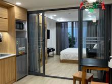 Hình ảnh C.Hộ 1PN Full NT Điện Biên Phủ_Đa Kao_Tân Định_Nguyễn Thị Minh Khai