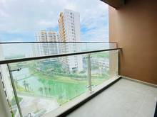 Hình ảnh Cho thuê Trang Chủ MB66.COM / Đăng Ký Tặng 66K 95m2, 3PN nhà trống bao phí quản lý 2 năm tại Mizuki