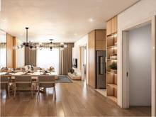 Hình ảnh Bán Trang Chủ MB66.COM / Đăng Ký Tặng 66K Ecohome Phúc Lợi Long Biên Hà Nội 68m2 giá 1.83 Tỷ 2PN, 2VS