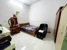 Hình ảnh Nhà đường Mã Lò 4,4x16m,3PN,hẻm ô tô vào nhà,gần Tỉnh Lộ 10,sổ vuông.