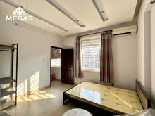 Hình ảnh Cho thuê căn hộ full nội thất tại Thảo Điền, mới khai trương