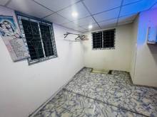Hình ảnh Nhà Vạn Kiếp 20m2 - 1ty7 GIÁ RẺ chủ bán gấp định cư