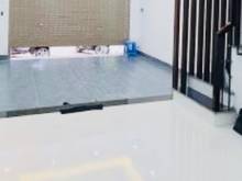 Hình ảnh Đẳng cấp nhà đẹp - ô tô 36m dương quảng hàm- 4 tỷ 8