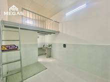 Hình ảnh Phòng trọ có gác giá siêu rẻ ngay Nguyễn Duy Trinh, Mai Chí Thọ