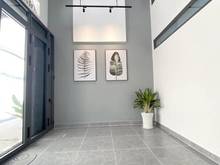 Hình ảnh Bán nhà đẹp Tân Bình HXH giá chỉ 4Tỷ