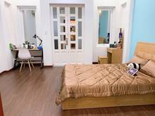 Hình ảnh Mb6623 nạp rút nhanh chóng có ban công hẻm ô tô gần sân bay