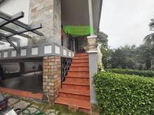 Hình ảnh Chỉ 7 tỷ,DT 350m2, Bán Biệt thự 17x22, ngay Bùi Công Trừng Hà Huy Giáp