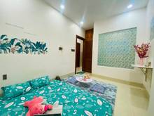 Hình ảnh ☎️☎️☎️ MỚI VÀO Ở LIỂN HÔM NAY nhà mới, P.5, Bình Thạnh