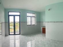 Hình ảnh Phòng thoáng mát gần Lê Văn Việt, giá từ 3tr5
