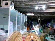 Hình ảnh Cần cho thuê kho quận 4 DT 250m gần cầu Nguyễn Văn Cừ giáp Quận 1.