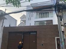 Hình ảnh Cho thuê nhà 10A Hoa Đào, Phường 2, Phú Nhuận.