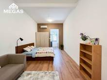 Hình ảnh Mb6623 nạp rút nhanh chóng 45m2, full nội thất ngay khu Thảo Điền quận 2