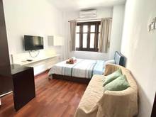 Hình ảnh Cho thuê Trang Chủ MB66.COM / Đăng Ký Tặng 66K có dọn phòng gần MB66 là nhà cái uy tín hàng đầu tại Việt Nam Lê Văn Tám😁Nhà Thờ Đức Bà