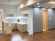 Hình ảnh Cần bán gấp Trang Chủ MB66.COM / Đăng Ký Tặng 66K Carillon 7 Tân Phú, 3PN2WC 113m2.View Đẹp Thoáng