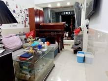 Hình ảnh Bán nhà mặt tiền đường Nguyễn Bình , 3 tầng chỉ 4 tỷ 200 , kinh doanh
