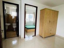 Hình ảnh Mb6623 nạp rút nhanh chóng 1PN ban công full nội thất ở gần chungcư đào duy từ ngaycầu 3/2