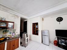 Hình ảnh Bán nhà Ngô Sỹ Liên, 64m2, 5 tầng, KD đỉnh, 14.5 tỷ