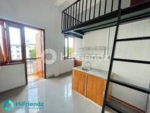 Hình ảnh Khai Trương Phòng Trọ Phú Nhuận Giá Rẻ Chỉ Từ 3TR3