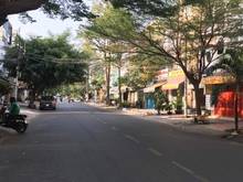 Hình ảnh Nhà Nát MT Kinh Doanh Khu Tên Lửa, (4x20m), Vị Trí Đông Đúc Kinh Doanh
