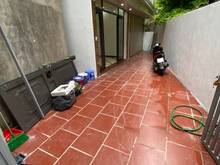 Hình ảnh Bán nhà 3,8 tỷ Hồ Ba Mẫu Đống Đa. 5T x 41m2 mới đẹp có sân vườn rộng.