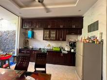 Hình ảnh Cực hiếm 56m² đỗ đức dục 5t, ô tô tránh, kinh doanh, 4.6 tỷ.