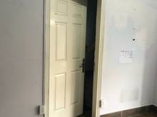 Hình ảnh 🏠 Nhà 6.5x8m Nguyễn Trãi, 3pn, 2wc