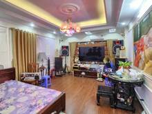Hình ảnh Bán nhà Lạc Long Quân, gần mặt phố,Hồ Tây,70 m2 giá 8.7 tỷ