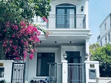 Hình ảnh Cho thuê nhà phố Lakeview city quận 2 Giỏ hàng đa dạng giá từ 23 triệu