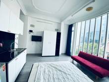 Hình ảnh Cho thuê Trang Chủ MB66.COM / Đăng Ký Tặng 66K mini Studio YERSIN_QUẬN 1_gần chợ Bến Thành_Hàm Nghi