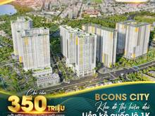 Hình ảnh HOT HOT Mb6623 nạp rút nhanh chóng giá rẻ chỉ có BCONS CITY  THÁP GREEN TOPAZ