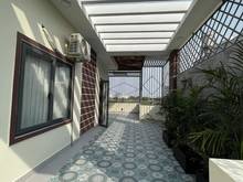 Hình ảnh Bán nhà đường Dương Cát Lợi TTNB , 7 x 15 , nhà 3 tầng cực đẹp