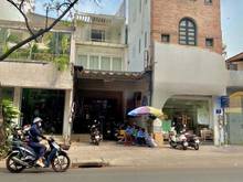 Hình ảnh 500M2 - 𝐌Ặ𝐓 𝐓𝐈Ề𝐍 𝐐𝐔Ậ𝐍 𝟑 𝐋Ề 𝐑Ộ𝐍𝐆 cho thuê