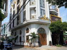 Hình ảnh 🧧CHDV Duplex Gần Bạch Đằng - Phạm Văn Đồng