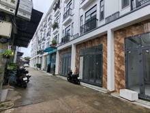 Hình ảnh Bán Lô Đất Kiệt Ô Tô 5m K550 Điện Biên Phủ Q. Thanh Khê, gần Mẹ Nhu