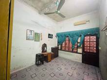 Hình ảnh Bán nhà ngõ 180 a nguyễn lương bằng ,nhà lô góc thoáng ,trước nhà