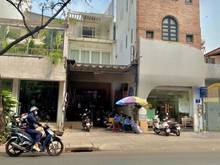 Hình ảnh ❌500M2 ❌- 𝐌Ặ𝐓 𝐓𝐈Ề𝐍 𝐐𝐔Ậ𝐍 𝟑 𝐋ề Rộng