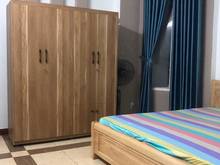 Hình ảnh Cho Thuê Nhà Nguyên Căn 3 Tầng Full Nội Thất, Kiệt Trần Phú Q. Hải Châ