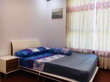 Hình ảnh Cho thuê Trang Chủ MB66.COM / Đăng Ký Tặng 66K chung cư Hoàng Anh Thanh Bình Q.7 giá 12tr/tháng 2pn