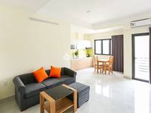 Hình ảnh 💥 Cho thuê Trang Chủ MB66.COM / Đăng Ký Tặng 66K Bình Thạnh, Trang Chủ MB66.COM / Đăng Ký Tặng 66K cao cấp, gần Quận 1, cầu Thị ngè